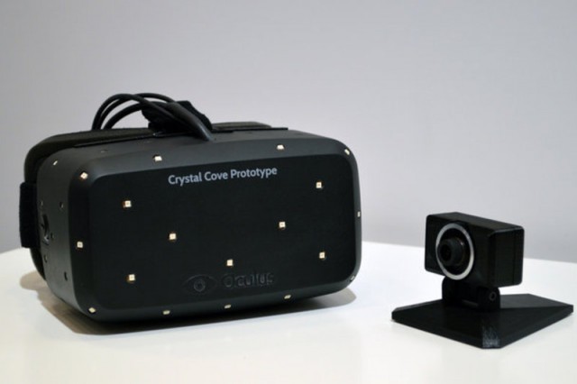 crystal_cove1.0_cinema_720.0.0_standard_800.0