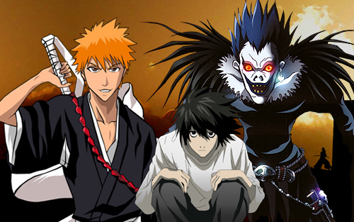 destaque_animes