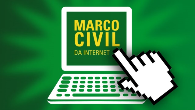 marco-civil-da-internet2