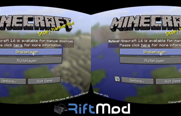 minecraft-on-oculus-rift-620x400