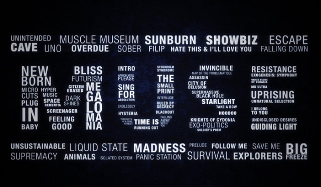 rsz_wallpaper-muse