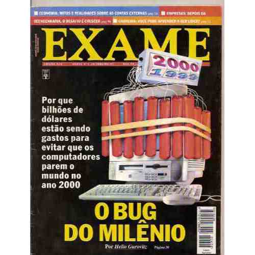 examebug