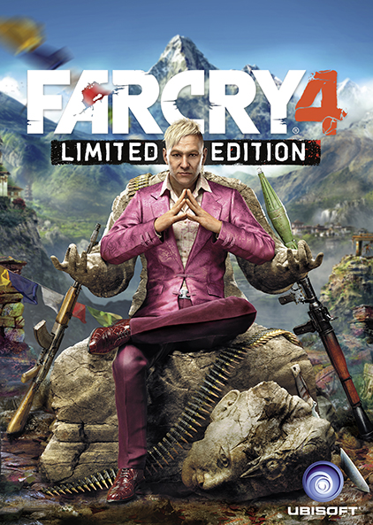1400170652-fc4-packshot-limited-edition-generic-2d-uk1.jpg