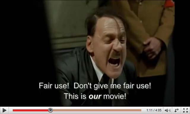 Downfall-Hitler-Parody-Fair-Use