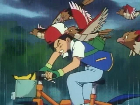 Ash