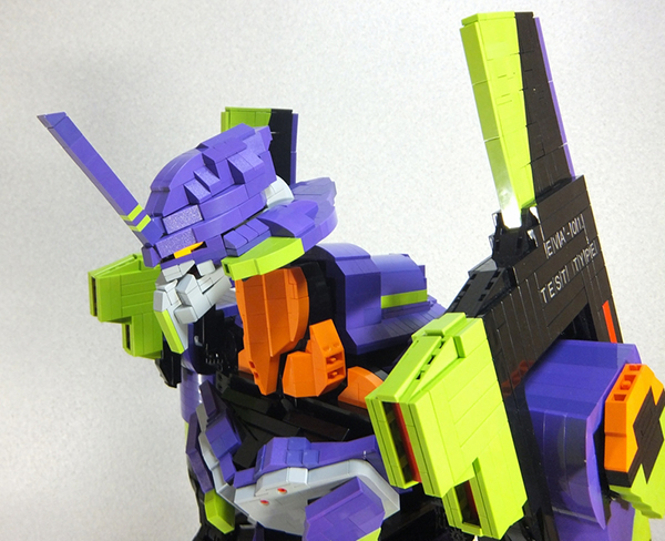 EVA01