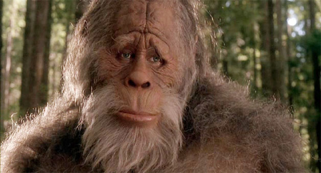 Harry_and_the_Hendersons.jpg