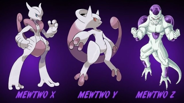 Mewtwo+Z_796daf_4810468