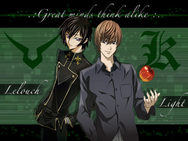 lelouch_and_light_wallpaper_by_ps_its_jess-d4xfzyu