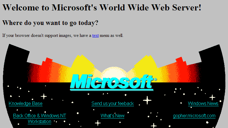 microsoft-site-1994