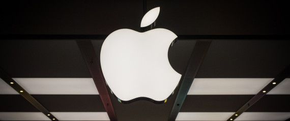BRAZIL-IT-APPLE-STORE