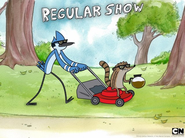 Regular-show-03