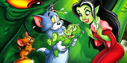 Tom-And-Jerry-The-Lost-Dragon