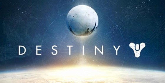 http://www.recantododragao.com.br/wp-content/uploads/2014/09/destiny-cover-pic-logo-560x282.jpg