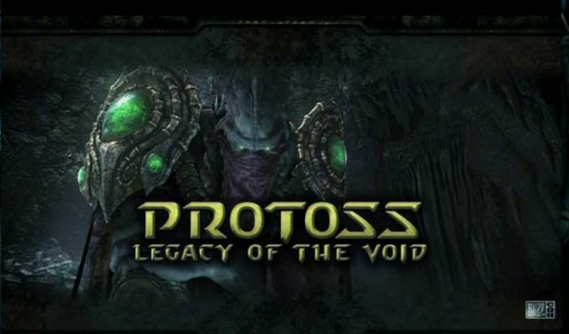 LegacyOfTheVoid_SC2_Logo1