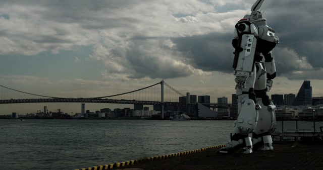 live-action-patlabor-backdrop