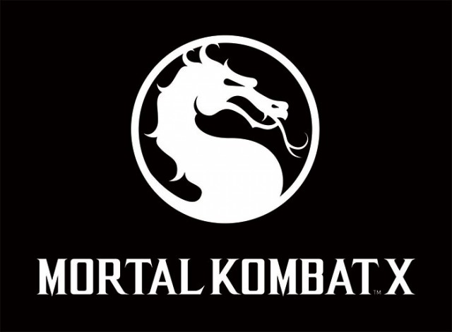 mortal-kombat-x