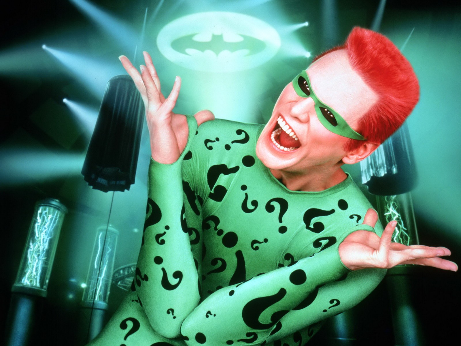 download jim carrey joker batman download jim carrey joker batman