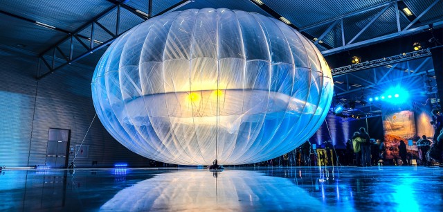 google-project-loon-hq-photo-large-hangar-press-shot-blue