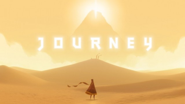 journey-game-screenshot-1-b