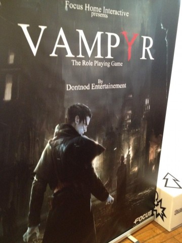 1421758670-vampyr