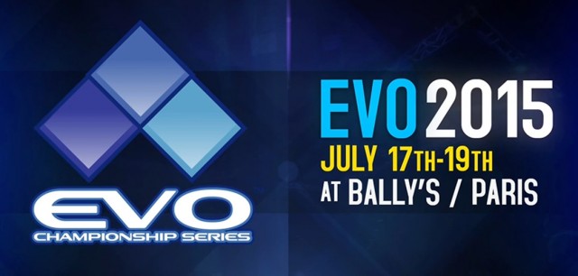 Evo-2015-capa