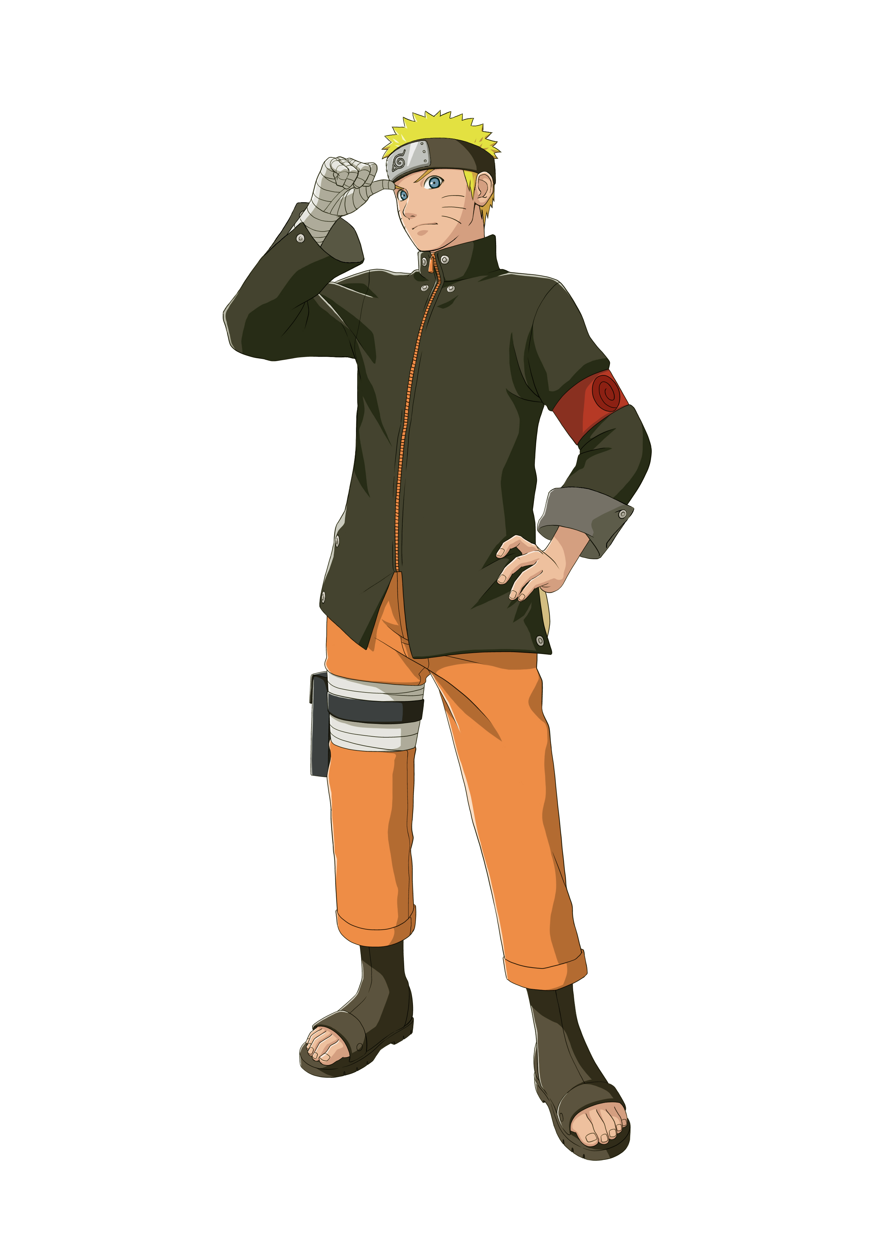 http://www.recantododragao.com.br/wp-content/uploads/2015/01/Naruto-Shippuden-Ultimate-Ninja-Storm-4_2015_01-19-15_004.jpg