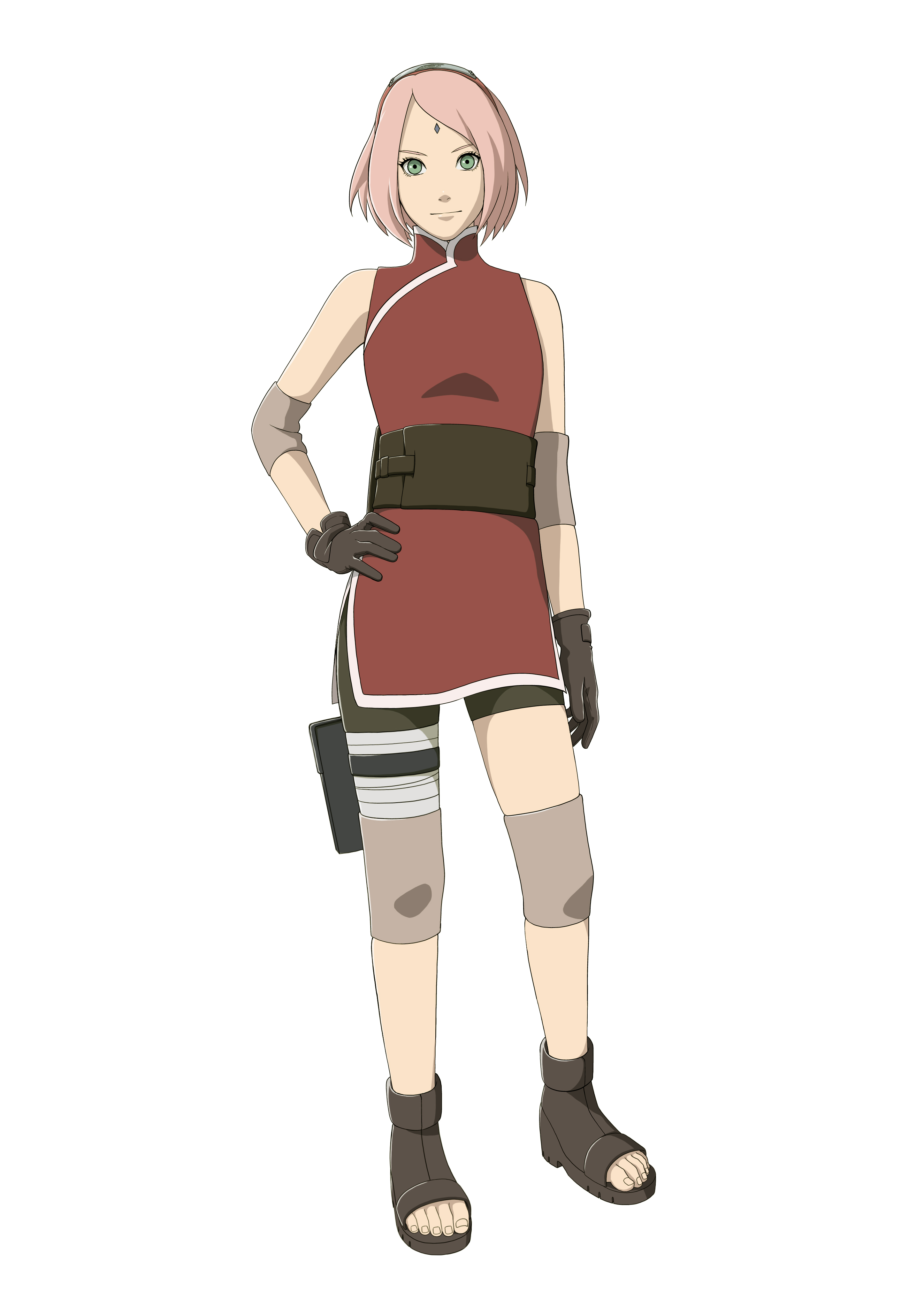 sakura nova ps4 sakura nova ps4