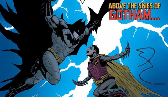 file_183143_0_batmanandrobin6658