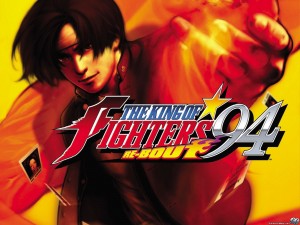 kof94