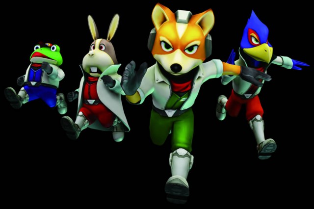 star-fox-team-artwork-star-fox-64-3d