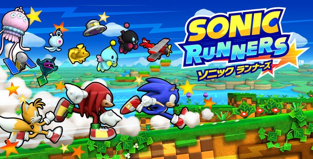 1422961508-sonic-runners