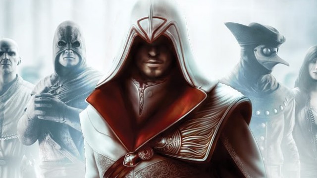 assassins-creed-review-banner-122599
