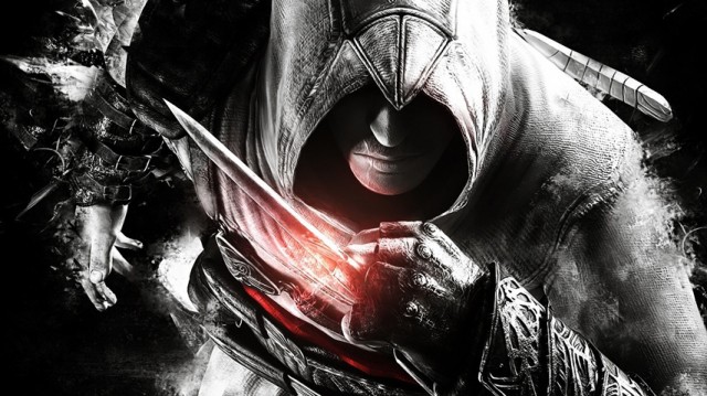 assassins_creed1