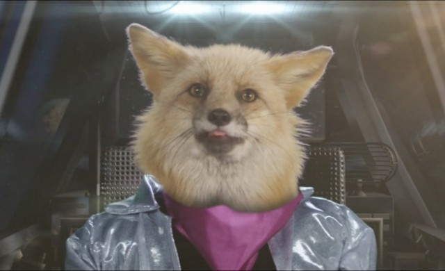 star-fox-the-fur-awakens-124141