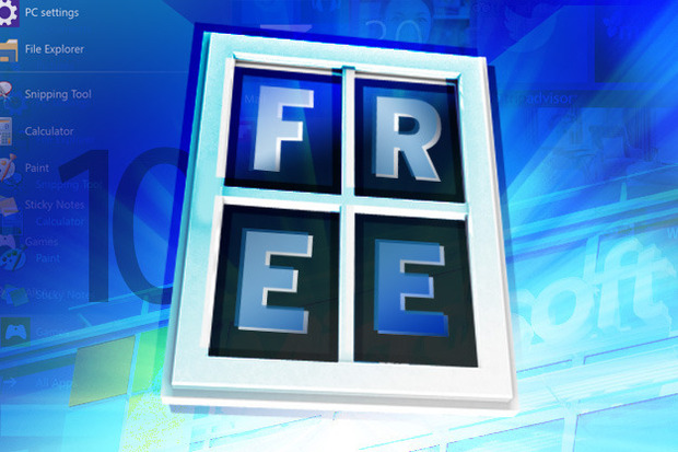 windows10-free-100564027-primary.idge