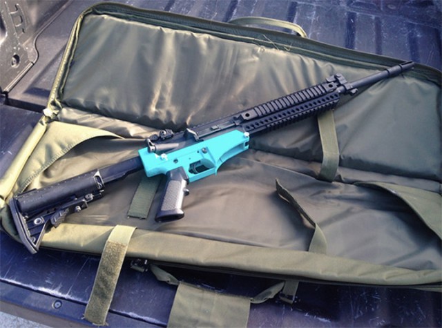 3dprinted-gun-630