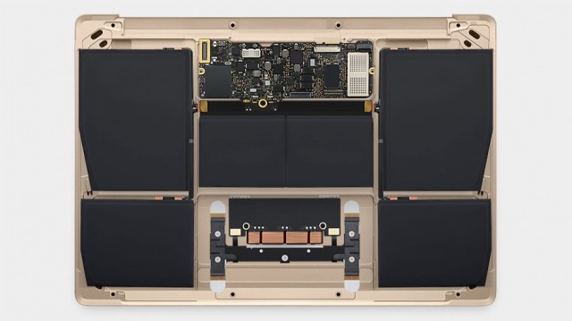 New-MacBook-2015-battery