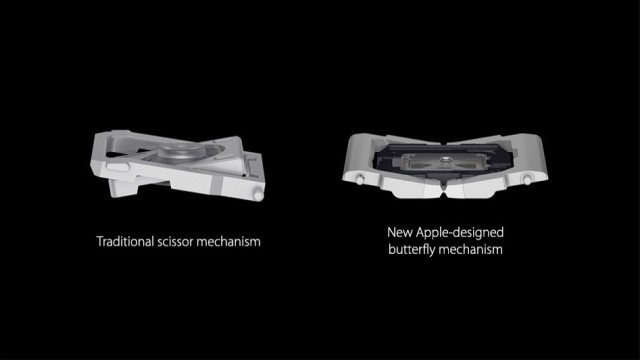 New-MacBook-2015-keyboard-mechanism