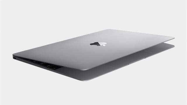 New-MacBook-2015-space-grey