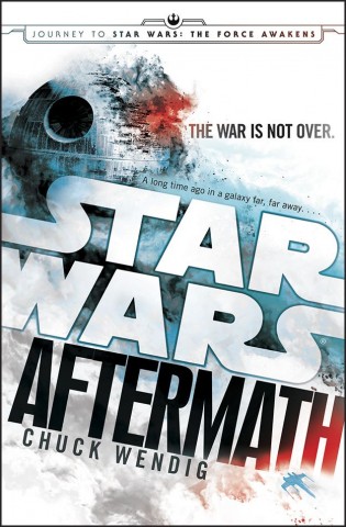 aftermath-cover