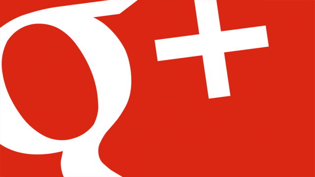 google-plus-banner