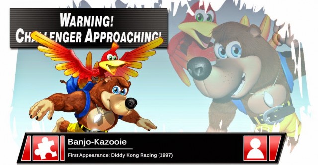 banjokazooieheader_zps70762b99