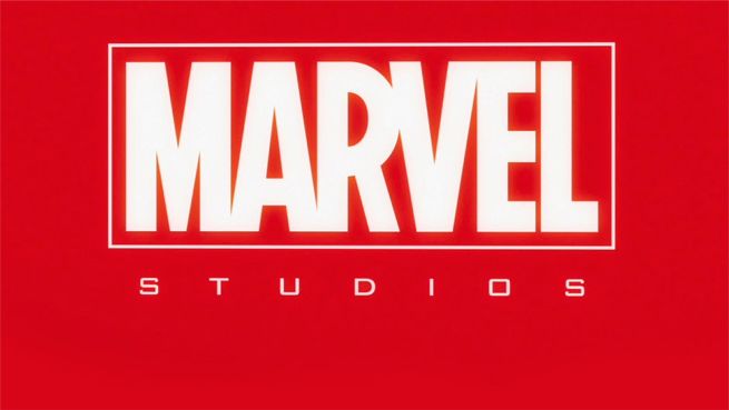 marvel-studios-logo