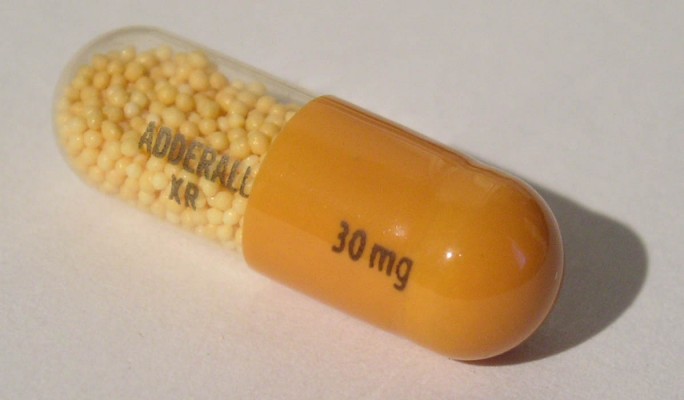 Adderall_drug_testing
