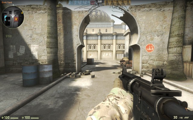 csgo-beta-andu-02