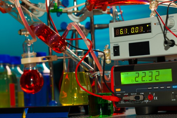 Science 04