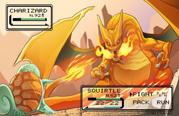 Showdown3