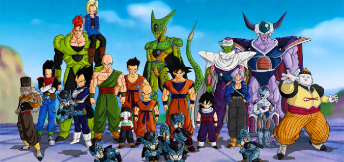 dbz banner