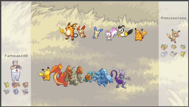 pokemon-showdown